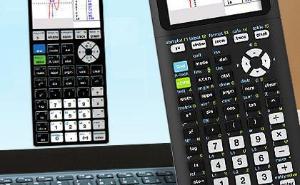 CE online calculator
