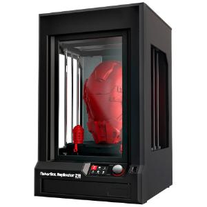 MakerBot Z18 Industrial 3D Printer