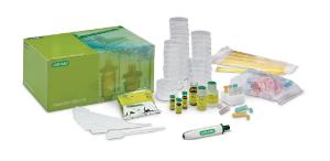 pGLO™ Bacterial Transformation Kit and Extension Activities