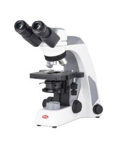 Panthera E2 binocular microscope