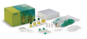Bio-Rad® Biofuel Enzyme Kit