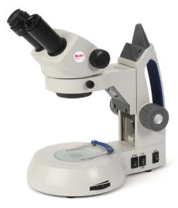 Swift SM100 Stereomicroscope