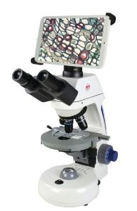 Swift M10T-BTW Digital Tablet One Series Microscope