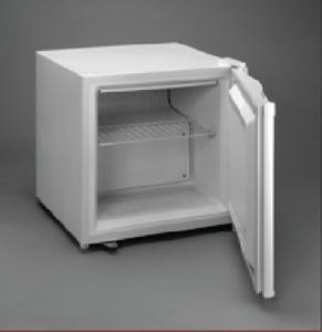 Laboratory Refrigerators and Freezers, Thermo Scientific