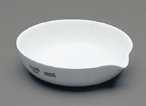 Low-Form Evaporating Dish