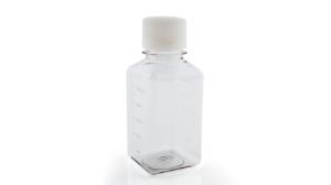 Nalgene Bottle with Lid, 250 ml