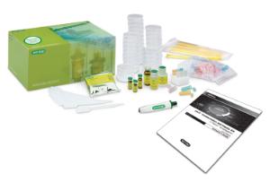 ThINQ!™ pGLO™ Transformation and Inquiry Kits