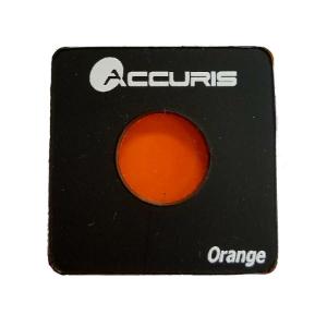 470230-580 - Orange filter for Smartdoc 2.0