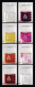 Ward's® Chemistry REDOX Rainbow Demonstration