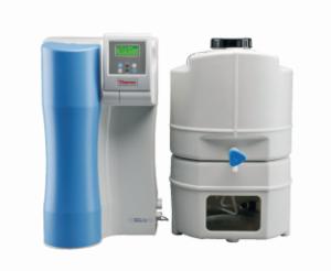 Accessories for Barnstead/Thermolyne Locator® Cryobiological Storage Systems, Thermo Scientific