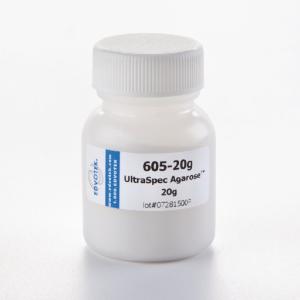 UltraSpec-Agarose, powder