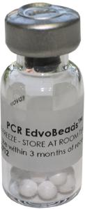 EDVOTEK PCR EdvoBeads™