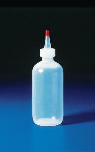 SP Bel-Art Dispensing/Drop Bottles, LDPE, Bel-Art Products, a part of SP