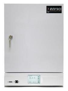 53L WiFi Enabled Incufridge