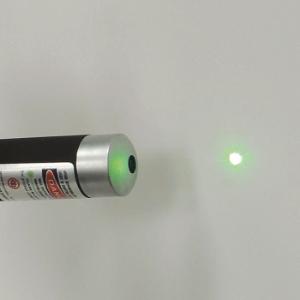 Laser diffraction kit
