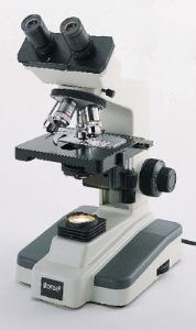 Boreal Science Advanced Biology Research Compound Microscopes