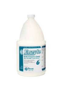 Enzyte™, Enzymatic Liquid Cleaner, Decon Labs