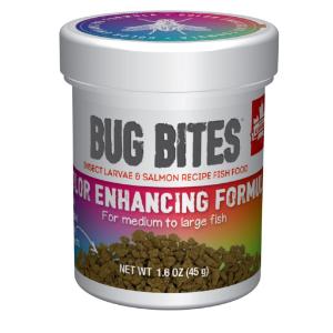 Bug Bites Color 1.5 oz