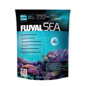 Fluval Sea Salt 15