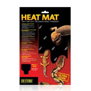 Heat Mat 8 W