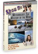 DVD meteorology: the mystery of the wind