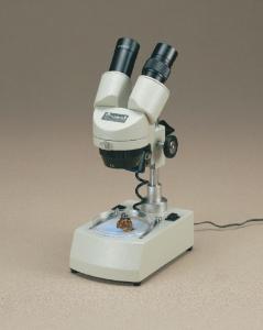 Boreal Science Student Stereomicroscopes