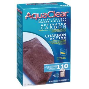 Aquaclear 110 Carbon Insert