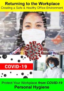 Video COVID19personal hygiene