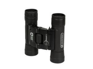 Eclipsmart 10×25 mm roof solar binoculars