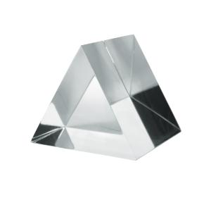 Equilateral prisms