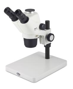 Binocular LED Stereo Microscope