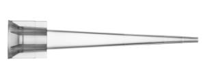 Pipet Tip, Low Retention, 10 µl
