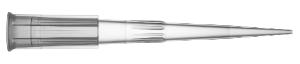 Pipet Tip, Low Retention, 200 µl