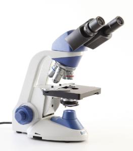 Boreal2 Binocular Microscopes, HM Advanced Series