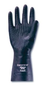 Neoprene® Unsupported Gloves