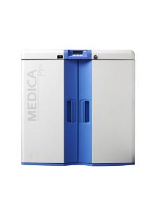MEDICA® Water Purification Systems, ELGA LabWater