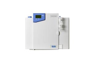 PURELAB® Option R7 and R15 Water Purification Systems, ELGA LabWater