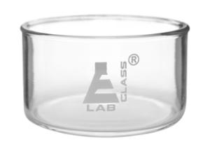 Dish crystallizing, 100 ml