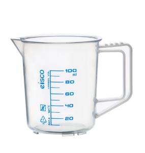 Measuring jug, 100 ml