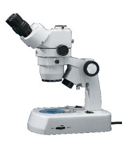 Boreal Science Zoom Stereomicroscope