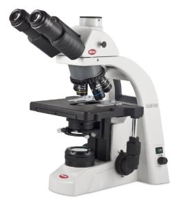 Binocular Microscope BA310EB