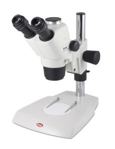 Binocular Stereo Microscope SMZ-171BP