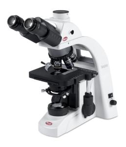 Binocular Microscope BA310LB
