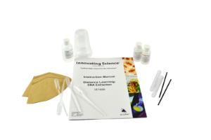 DNA extraction kit