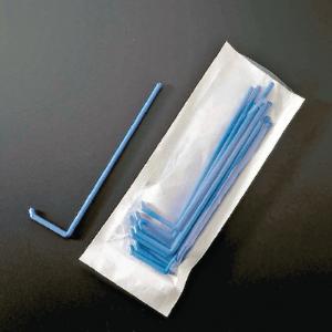 Disposable Bacti-Spreaders
