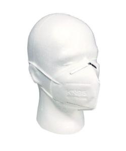 KN95 respirator mask