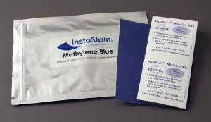 InstaStain® Methylene Blue