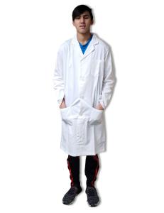 Student Laboratory Coats Size 16/18