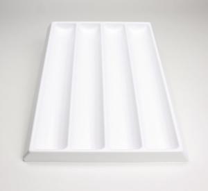 PPT004 pipette tray