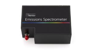 Vernier® Emissions Spectrometer